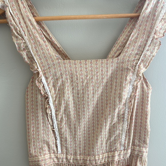 Christy Dawn Claire Dress - Picture 11 of 11